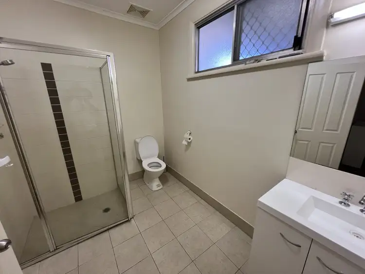 Sixth view of Homely house listing, 515 Williams Street, Broken Hill NSW 2880