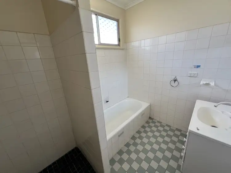 Seventh view of Homely house listing, 515 Williams Street, Broken Hill NSW 2880