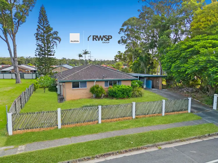 82 Hansford Road, Coombabah QLD 4216