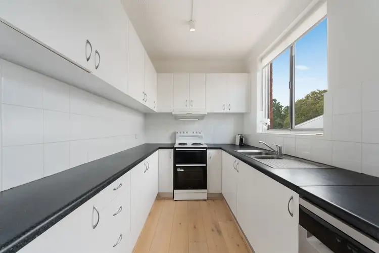 Second view of Homely apartment listing, 1/10 Chambers Avenue, Bondi Beach NSW 2026
