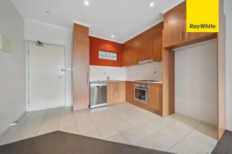 Third view of Homely house listing, 83/68 Hardwick Crescent, Holt ACT 2615