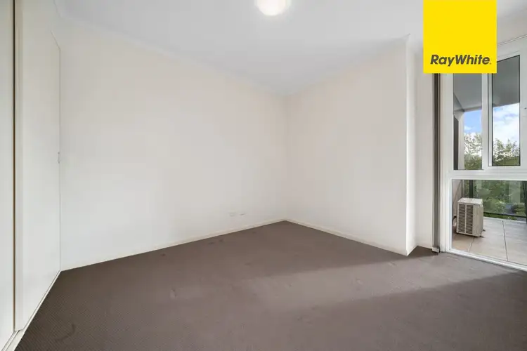 Fifth view of Homely house listing, 83/68 Hardwick Crescent, Holt ACT 2615