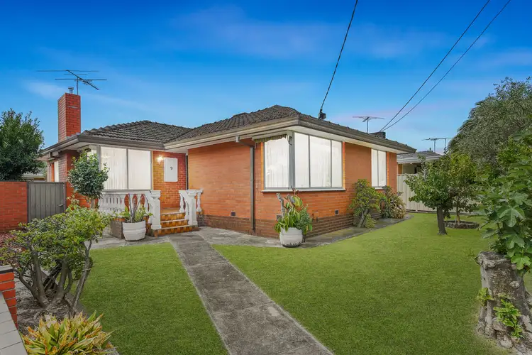 9 Kitson Road, Clayton South VIC 3169