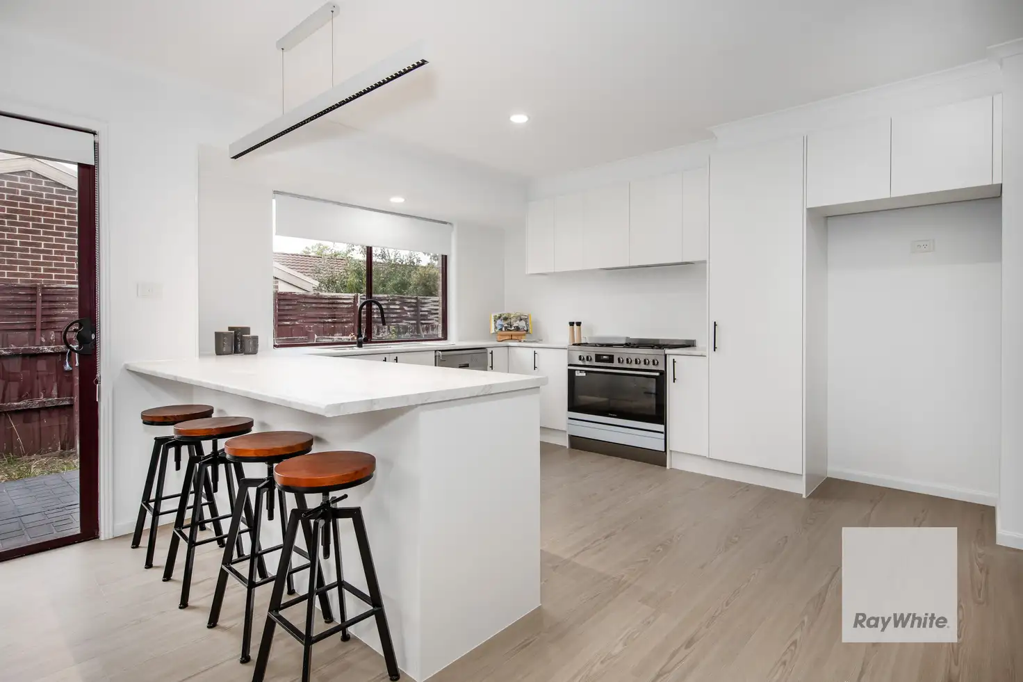 Main view of Homely house listing, 15 Berthon Crescent, Hillside VIC 3037