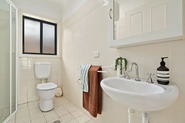 Fifth view of Homely retirement listing, 1/43-47 Clarke Street, Peakhurst NSW 2210