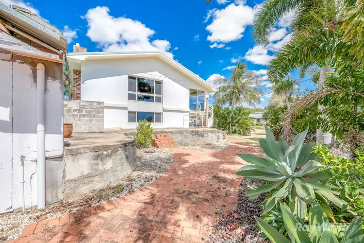 Third view of Homely house listing, 131 Shelley Street, Burnett Heads QLD 4670