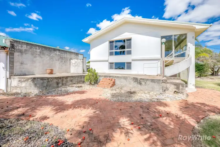 Fourth view of Homely house listing, 131 Shelley Street, Burnett Heads QLD 4670