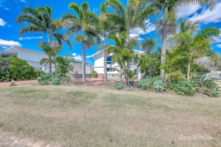 Sixth view of Homely house listing, 131 Shelley Street, Burnett Heads QLD 4670
