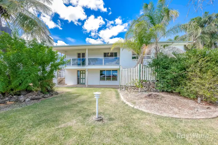 Seventh view of Homely house listing, 131 Shelley Street, Burnett Heads QLD 4670