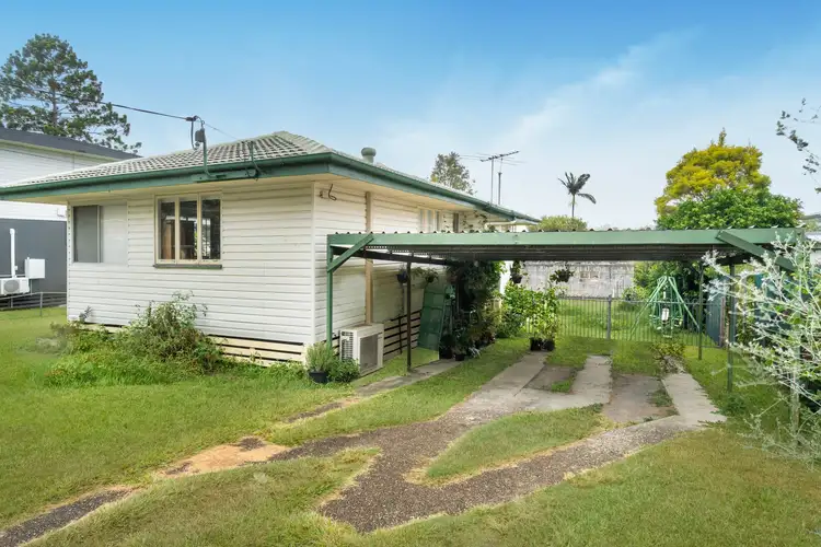 Second view of Homely house listing, 10 Ash Avenue, Woodridge QLD 4114