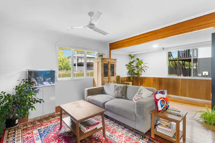 Fourth view of Homely house listing, 10 Ash Avenue, Woodridge QLD 4114