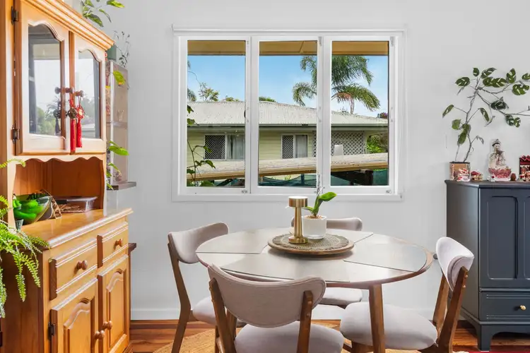 Fifth view of Homely house listing, 10 Ash Avenue, Woodridge QLD 4114
