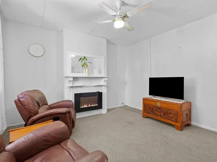 Sixth view of Homely house listing, 3 Smythe Street, Benalla VIC 3672