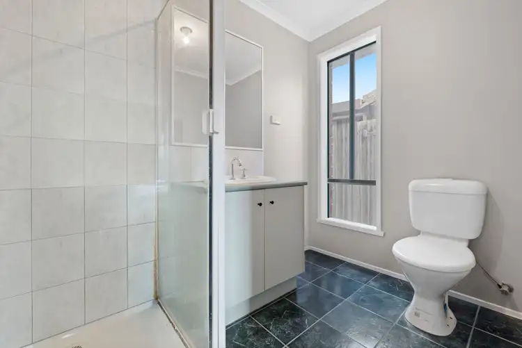 Fifth view of Homely house listing, 7 Hazelwood Court, Hoppers Crossing VIC 3029