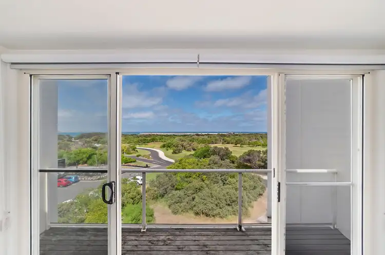 Fourth view of Homely unit listing, Apt 42/4 Stanley Street, Warrnambool VIC 3280