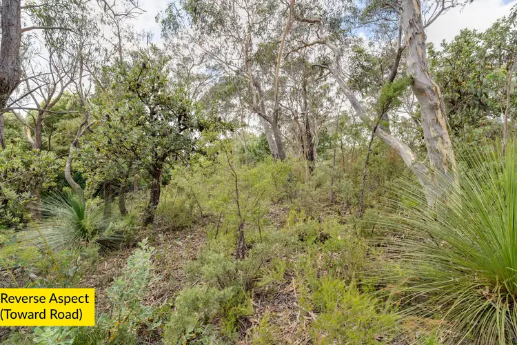 Seventh view of Homely land listing, 49 Delmonte Avenue, Medlow Bath NSW 2780
