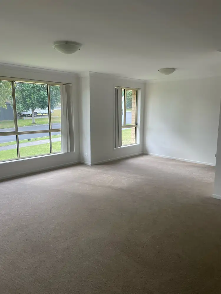 Second view of Homely house listing, 22 Saddlers Drive, Gillieston Heights NSW 2321