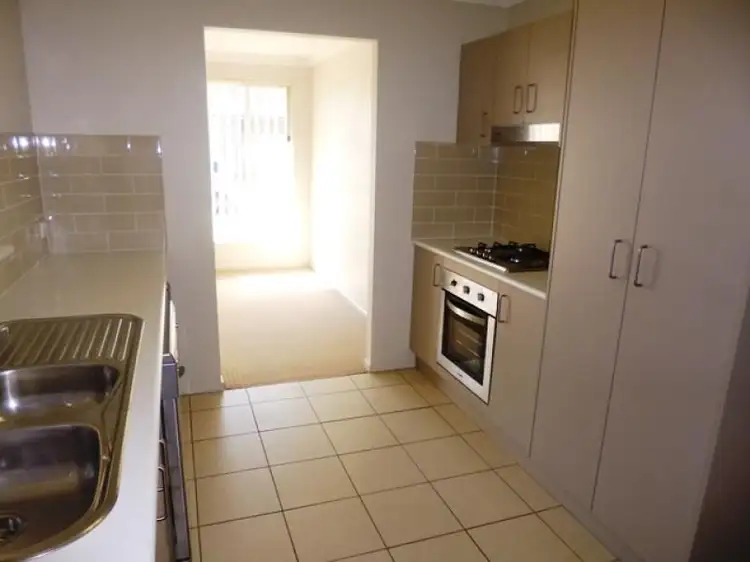 Third view of Homely house listing, 22 Saddlers Drive, Gillieston Heights NSW 2321