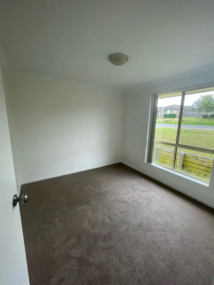 Fifth view of Homely house listing, 22 Saddlers Drive, Gillieston Heights NSW 2321