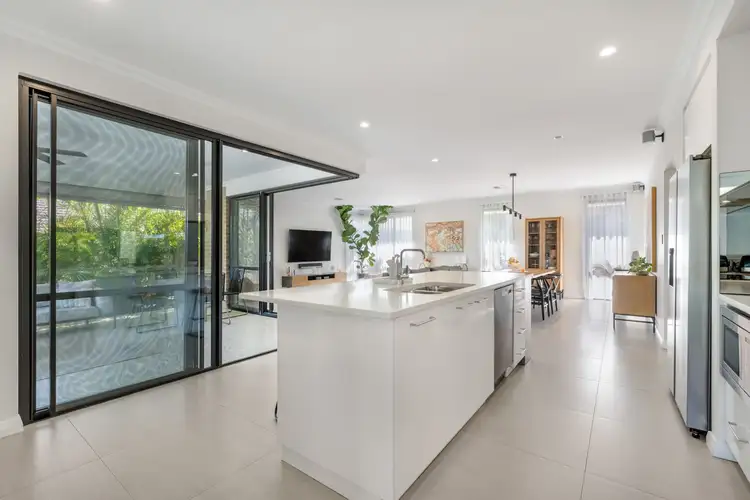 Fifth view of Homely house listing, 21 Bramley Loop, Madeley WA 6065