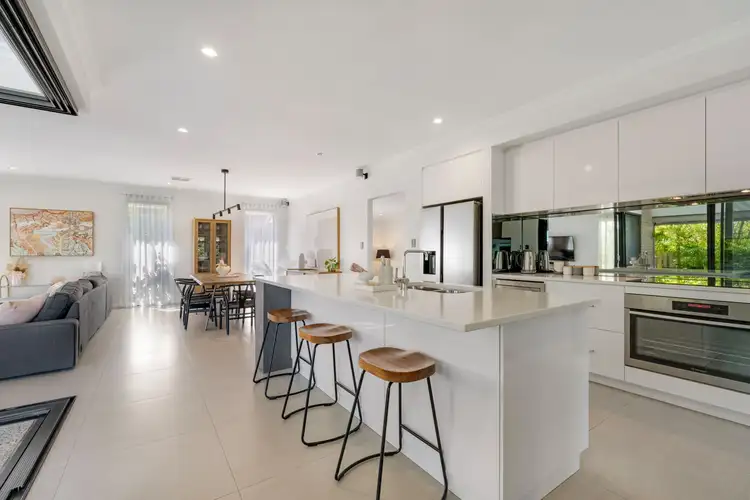 Sixth view of Homely house listing, 21 Bramley Loop, Madeley WA 6065
