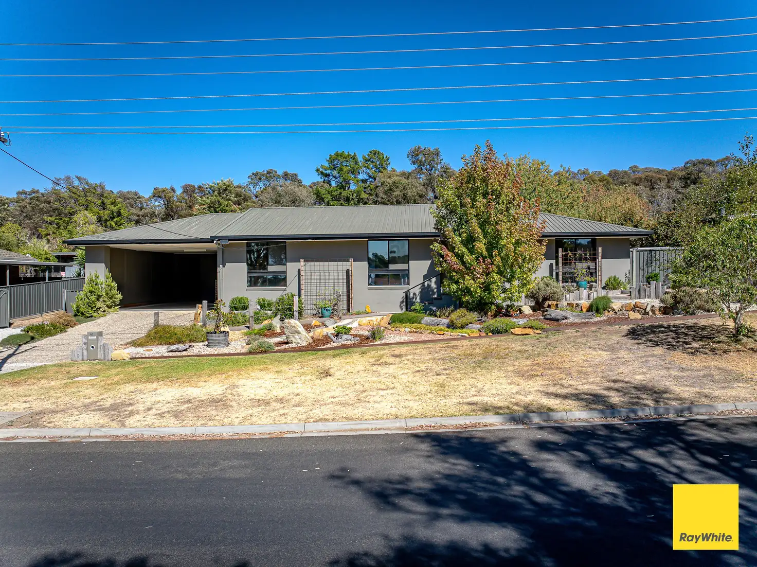 Main view of Homely house listing, 39-41 Emmett Street, Golden Square VIC 3555