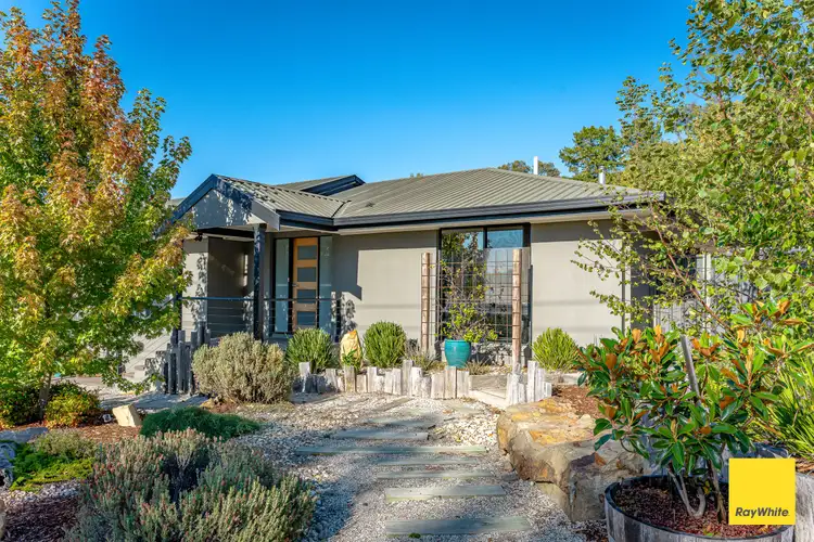 Third view of Homely house listing, 39-41 Emmett Street, Golden Square VIC 3555