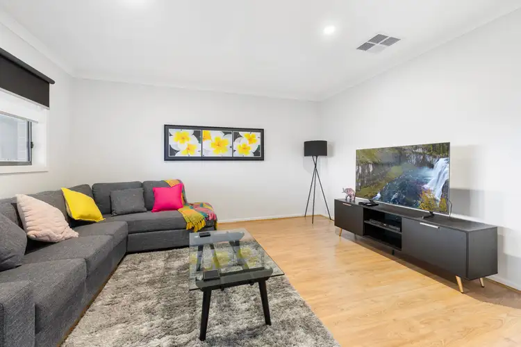 Sixth view of Homely house listing, 19 Sublime Point Road, Bacchus Marsh VIC 3340