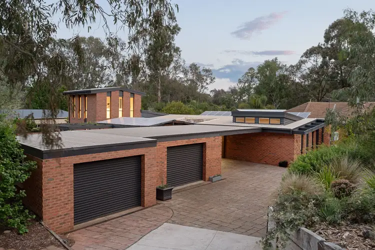 5 McGregor Court, Bacchus Marsh VIC 3340