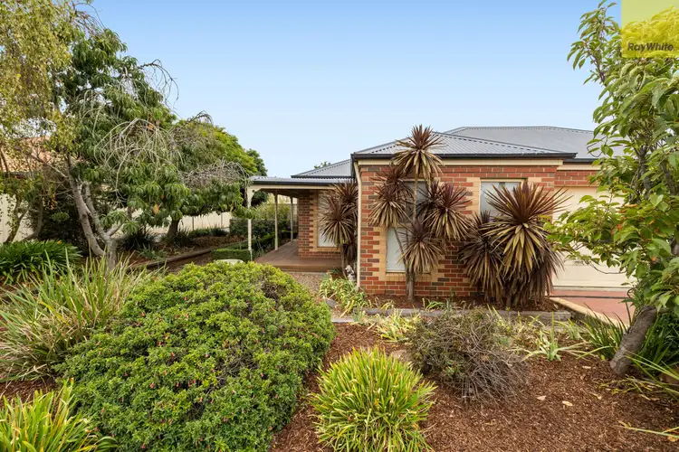 Third view of Homely house listing, 5 Suttonleigh Way, Darley VIC 3340