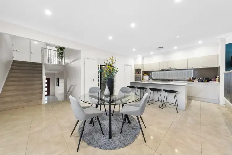 Sixth view of Homely house listing, 2 O'Connors Road, Beacon Hill NSW 2100