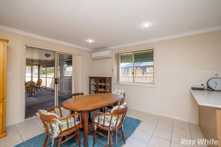 Fifth view of Homely villa listing, 1/149 The Southern Parkway, Forster NSW 2428