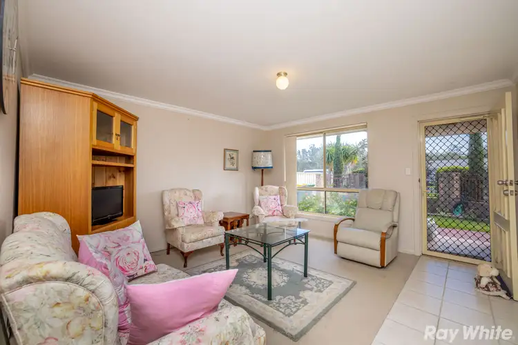Sixth view of Homely villa listing, 1/149 The Southern Parkway, Forster NSW 2428