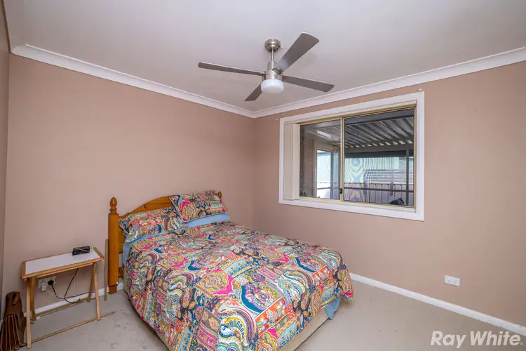 Seventh view of Homely villa listing, 1/149 The Southern Parkway, Forster NSW 2428