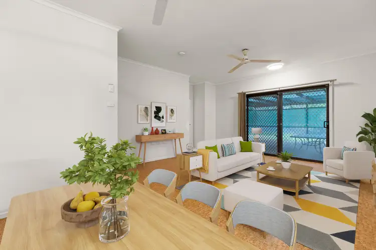 Fifth view of Homely house listing, 9 Bardwell Street, Broome WA 6725