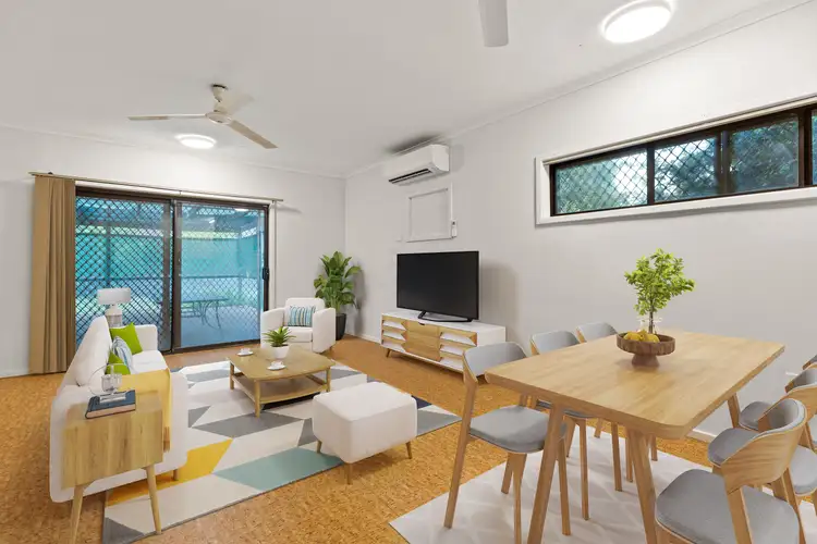 Sixth view of Homely house listing, 9 Bardwell Street, Broome WA 6725