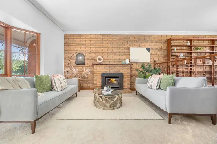 Third view of Homely house listing, 16 Christine Avenue, Berwick VIC 3806