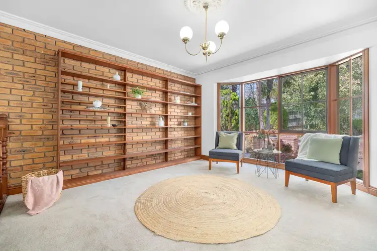 Fifth view of Homely house listing, 16 Christine Avenue, Berwick VIC 3806