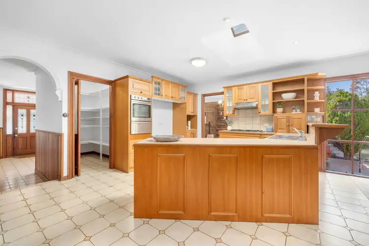 Sixth view of Homely house listing, 16 Christine Avenue, Berwick VIC 3806