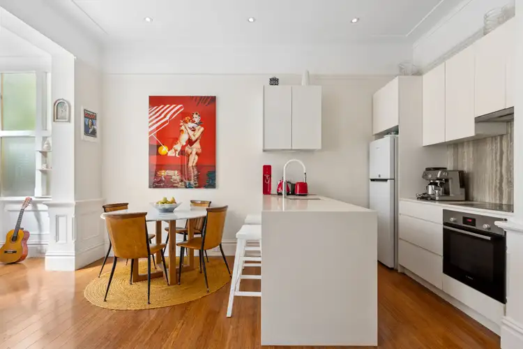 1/149 Coogee Bay Road, Coogee NSW 2034