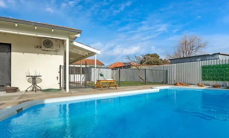 Main view of Homely house listing, 13 Collingwood Street, Dianella WA 6059