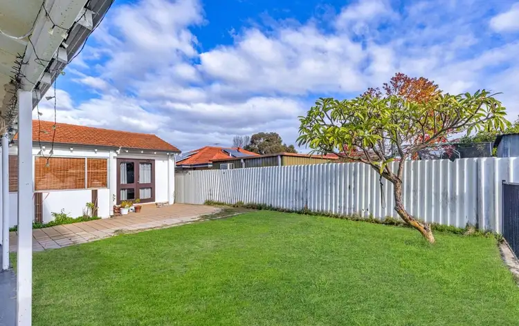 Second view of Homely house listing, 13 Collingwood Street, Dianella WA 6059
