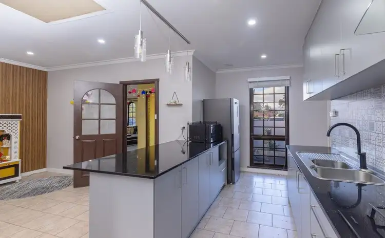 Fifth view of Homely house listing, 13 Collingwood Street, Dianella WA 6059