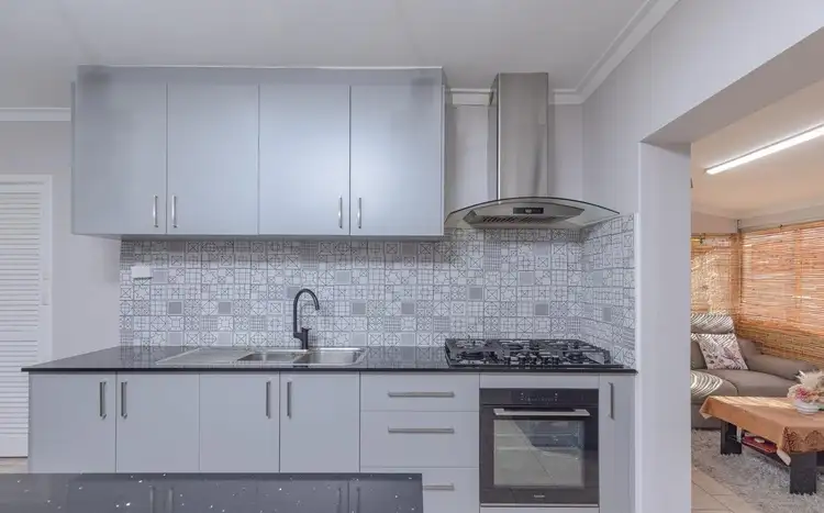 Sixth view of Homely house listing, 13 Collingwood Street, Dianella WA 6059