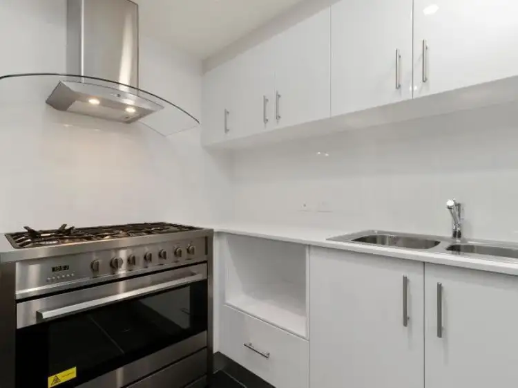 Fourth view of Homely house listing, 2/16 Olaf Loop, Park Ridge QLD 4125
