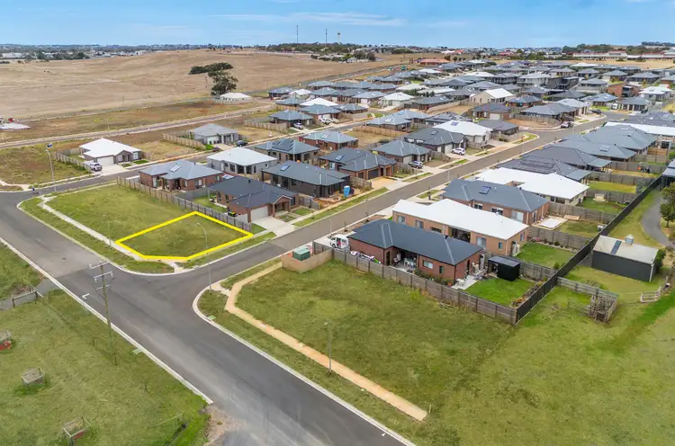 67 Shannon Road, Warrnambool VIC 3280