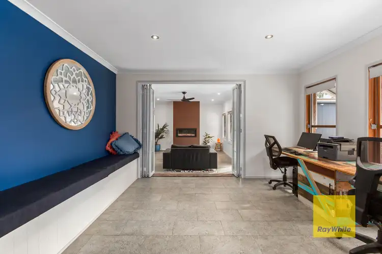 Sixth view of Homely rural property listing, 53 Argyle Park Court, Inverleigh VIC 3321