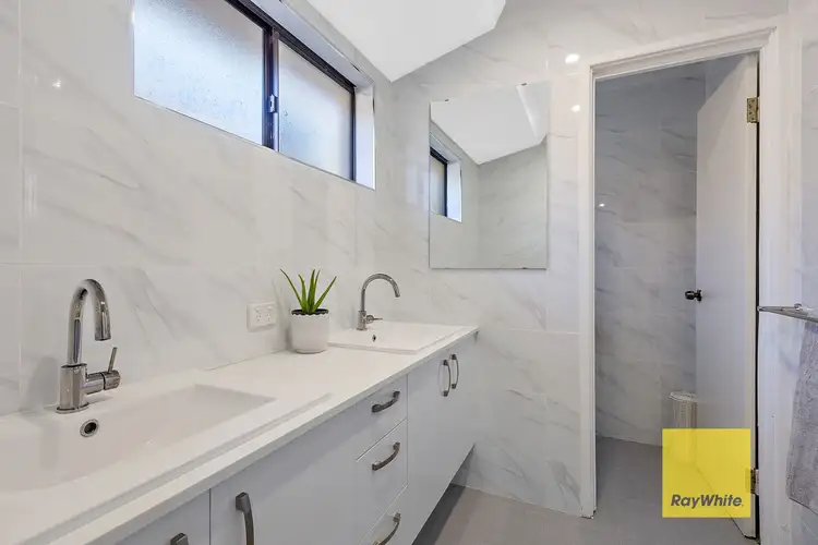 Seventh view of Homely house listing, 14 Merian Close, Bentley WA 6102