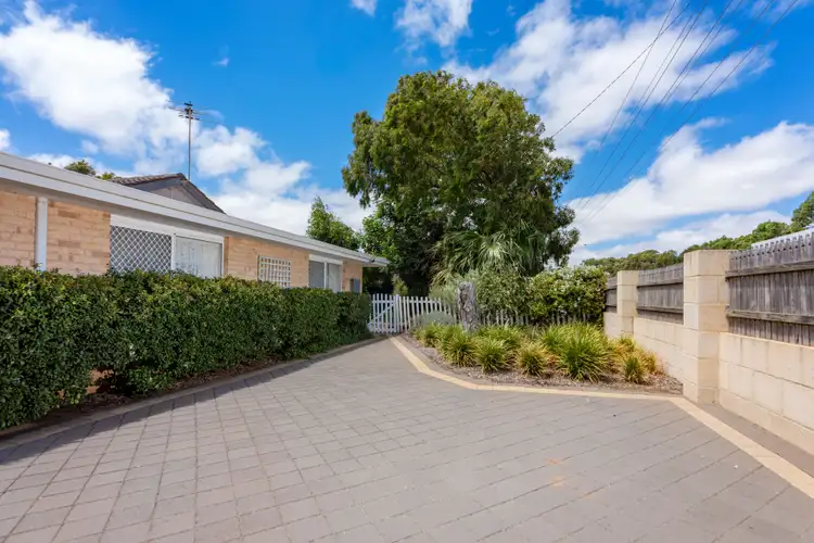 Second view of Homely house listing, 9 Chapman Valley Road, Glenfield WA 6532