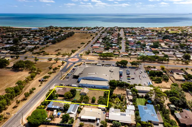 Third view of Homely house listing, 9 Chapman Valley Road, Glenfield WA 6532